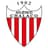 Atlético Chalaco