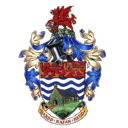 Llandudno Amateurs