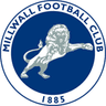 Millwall U23