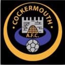 Cockermouth