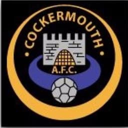 Cockermouth