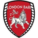 London Bari