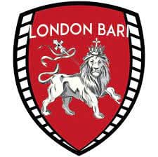 London Bari
