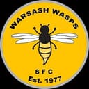 Warsash Wasps
