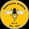 Warsash Wasps