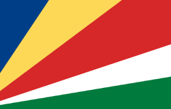 Seychelles U20