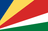 Seychelles U20