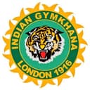 Indian Gymkhana Reserves