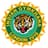 Indian Gymkhana Reserves