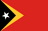 Timor-Leste