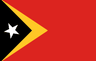 Timor-Leste