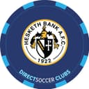 Hesketh Bank Reserves