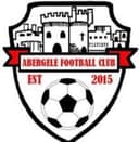 Abergele Town