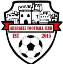 Abergele Town