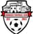 Abergele Town