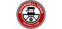 Wombwell Town Reserves