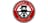 Wombwell Town Reserves