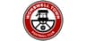 Wombwell Town Reserves