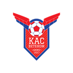 Betekom