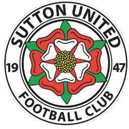 Sutton United Birmingham