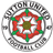 Sutton United Birmingham