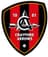 Crayford Arrows