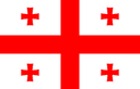 Georgia U19