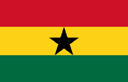 Ghana U20