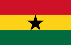 Ghana U20