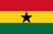 Ghana U20