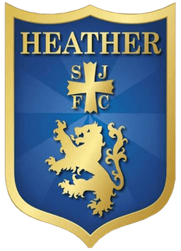 Heather St. John's Football Club