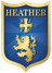 Heather St Johns