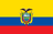 Ecuador W