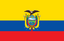 Ecuador W