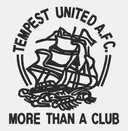 Tempest United