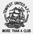 Tempest United
