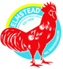 FC Elmstead
