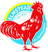 FC Elmstead