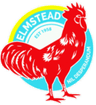 FC Elmstead