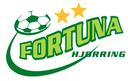 Fortuna Hjørring W