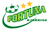 Fortuna Hjørring W