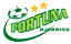 Fortuna Hjørring W