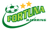 Fortuna Hjørring W
