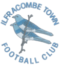 Ilfracombe Town Association Football Club