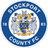 Stockport County W