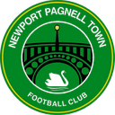 Newport Pagnell Town