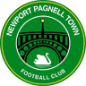 Newport Pagnell Town