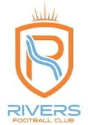 Rivers FC