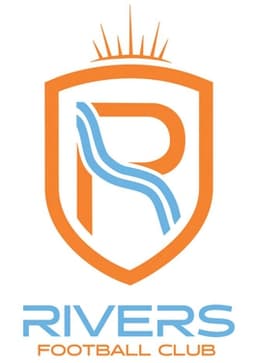Rivers FC