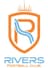Rivers FC
